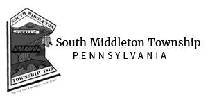 South Middleton Township, PA