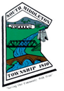 South Middleton Township