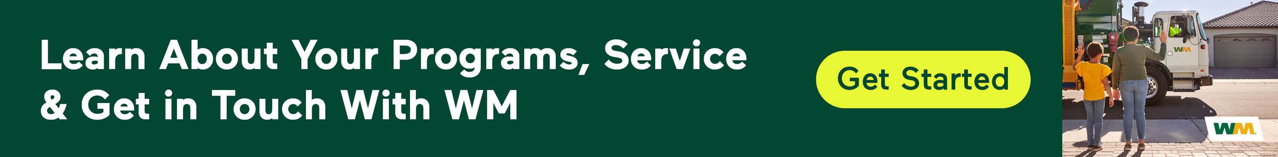 WM Website Banner 728x90